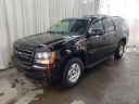Thumbnail image of 2010 Chevrolet Suburban at DULUTH MOTORSPORTS