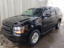 Thumbnail image of 2010 Chevrolet Suburban at DULUTH MOTORSPORTS