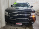 Thumbnail image of 2010 Chevrolet Suburban at DULUTH MOTORSPORTS