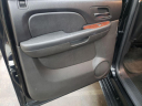 Thumbnail image of 2010 Chevrolet Suburban at DULUTH MOTORSPORTS