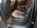 Thumbnail image of 2010 Chevrolet Suburban at DULUTH MOTORSPORTS