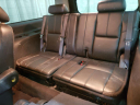 Thumbnail image of 2010 Chevrolet Suburban at DULUTH MOTORSPORTS