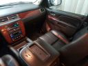 Thumbnail image of 2010 Chevrolet Suburban at DULUTH MOTORSPORTS