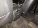 Thumbnail image of 2010 Chevrolet Suburban at DULUTH MOTORSPORTS