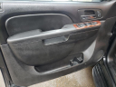 Thumbnail image of 2010 Chevrolet Suburban at DULUTH MOTORSPORTS