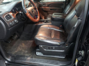 Thumbnail image of 2010 Chevrolet Suburban at DULUTH MOTORSPORTS