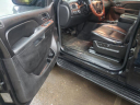 Thumbnail image of 2010 Chevrolet Suburban at DULUTH MOTORSPORTS