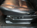 Thumbnail image of 2010 Chevrolet Suburban at DULUTH MOTORSPORTS