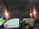 Thumbnail image of 2010 Chevrolet Suburban at DULUTH MOTORSPORTS