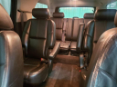 Thumbnail image of 2010 Chevrolet Suburban at DULUTH MOTORSPORTS