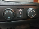 Thumbnail image of 2010 Chevrolet Suburban at DULUTH MOTORSPORTS