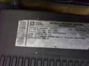 Thumbnail image of 2010 Chevrolet Suburban at DULUTH MOTORSPORTS
