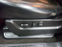 Thumbnail image of 2010 Chevrolet Suburban at DULUTH MOTORSPORTS