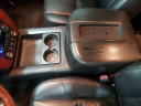 Thumbnail image of 2010 Chevrolet Suburban at DULUTH MOTORSPORTS
