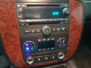 Thumbnail image of 2010 Chevrolet Suburban at DULUTH MOTORSPORTS