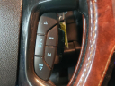 Thumbnail image of 2010 Chevrolet Suburban at DULUTH MOTORSPORTS