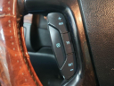 Thumbnail image of 2010 Chevrolet Suburban at DULUTH MOTORSPORTS