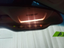 Thumbnail image of 2010 Chevrolet Suburban at DULUTH MOTORSPORTS