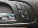Thumbnail image of 2010 Chevrolet Suburban at DULUTH MOTORSPORTS