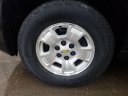 Thumbnail image of 2010 Chevrolet Suburban at DULUTH MOTORSPORTS