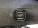 Thumbnail image of 2010 Chevrolet Suburban at DULUTH MOTORSPORTS