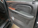 Thumbnail image of 2010 Chevrolet Suburban at DULUTH MOTORSPORTS