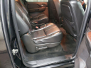 Thumbnail image of 2010 Chevrolet Suburban at DULUTH MOTORSPORTS
