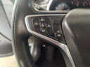 Thumbnail image of 2023 Chevrolet Malibu at ToyotaOfSantaFeUsed of Santa Fe, NM