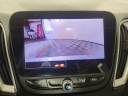 Thumbnail image of 2023 Chevrolet Malibu at ToyotaOfSantaFeUsed of Santa Fe, NM