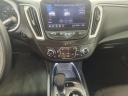 Thumbnail image of 2023 Chevrolet Malibu at ToyotaOfSantaFeUsed of Santa Fe, NM