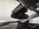 Thumbnail image of 2023 Chevrolet Malibu at ToyotaOfSantaFeUsed of Santa Fe, NM
