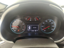 Thumbnail image of 2023 Chevrolet Malibu at ToyotaOfSantaFeUsed of Santa Fe, NM