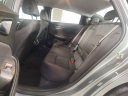Thumbnail image of 2023 Chevrolet Malibu at ToyotaOfSantaFeUsed of Santa Fe, NM