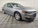 Thumbnail image of 2023 Chevrolet Malibu at ToyotaOfSantaFeUsed of Santa Fe, NM