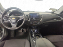 Thumbnail image of 2023 Chevrolet Malibu at ToyotaOfSantaFeUsed of Santa Fe, NM