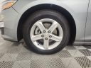 Thumbnail image of 2023 Chevrolet Malibu at ToyotaOfSantaFeUsed of Santa Fe, NM