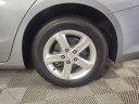 2023 Chevrolet Malibu LT at ToyotaOfSantaFeUsed of Santa Fe, NM