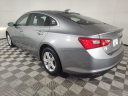 Thumbnail image of 2023 Chevrolet Malibu at ToyotaOfSantaFeUsed of Santa Fe, NM