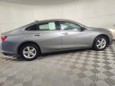 Thumbnail image of 2023 Chevrolet Malibu at ToyotaOfSantaFeUsed of Santa Fe, NM