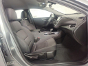 Thumbnail image of 2023 Chevrolet Malibu at ToyotaOfSantaFeUsed of Santa Fe, NM