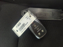 Thumbnail image of 2023 Chevrolet Malibu at ToyotaOfSantaFeUsed of Santa Fe, NM