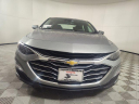 Thumbnail image of 2023 Chevrolet Malibu at ToyotaOfSantaFeUsed of Santa Fe, NM