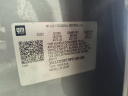 Thumbnail image of 2023 Chevrolet Malibu at ToyotaOfSantaFeUsed of Santa Fe, NM