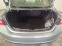 Thumbnail image of 2023 Chevrolet Malibu at ToyotaOfSantaFeUsed of Santa Fe, NM