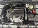 Thumbnail image of 2023 Chevrolet Malibu at ToyotaOfSantaFeUsed of Santa Fe, NM
