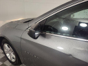 Thumbnail image of 2023 Chevrolet Malibu at ToyotaOfSantaFeUsed of Santa Fe, NM