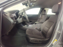 Thumbnail image of 2023 Chevrolet Malibu at ToyotaOfSantaFeUsed of Santa Fe, NM
