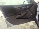 Thumbnail image of 2023 Chevrolet Malibu at ToyotaOfSantaFeUsed of Santa Fe, NM