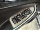 Thumbnail image of 2023 Chevrolet Malibu at ToyotaOfSantaFeUsed of Santa Fe, NM
