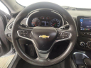 Thumbnail image of 2023 Chevrolet Malibu at ToyotaOfSantaFeUsed of Santa Fe, NM